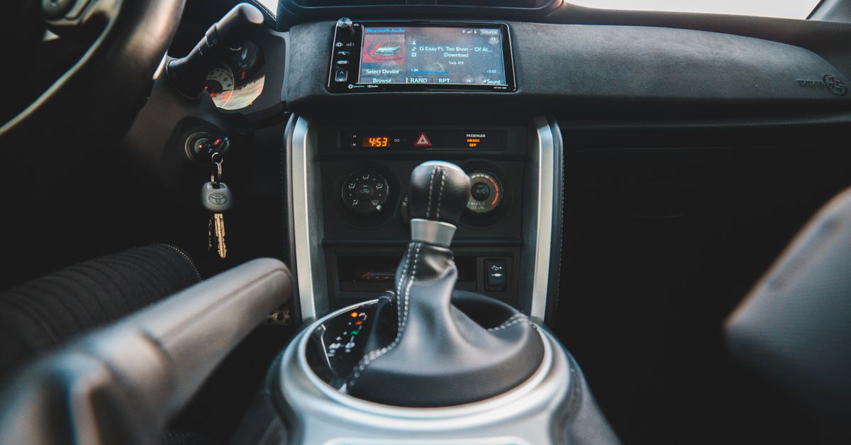 Acura car key fob — Indialantic Locksmith
