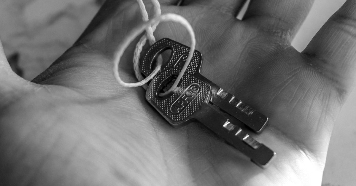 Car Key Replacement — Indialantic Locksmith
