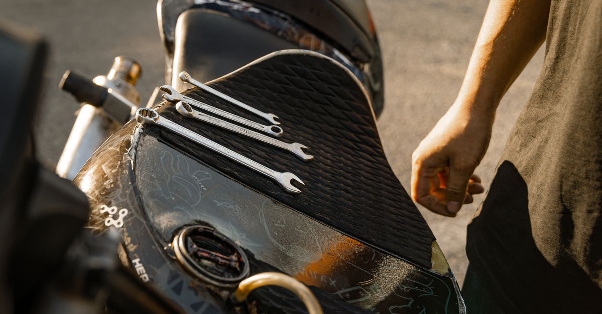 Ignition Repair & Rekey — Indialantic Locksmith