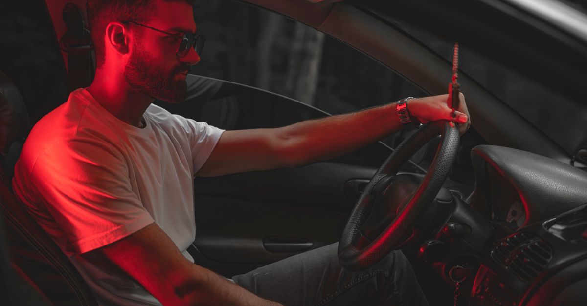 Automotive Locksmith service — Indialantic Locksmith