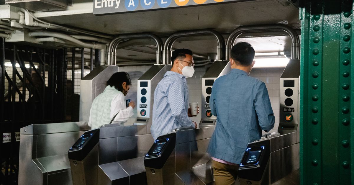Access Control & Exit Devices — Indialantic Locksmith