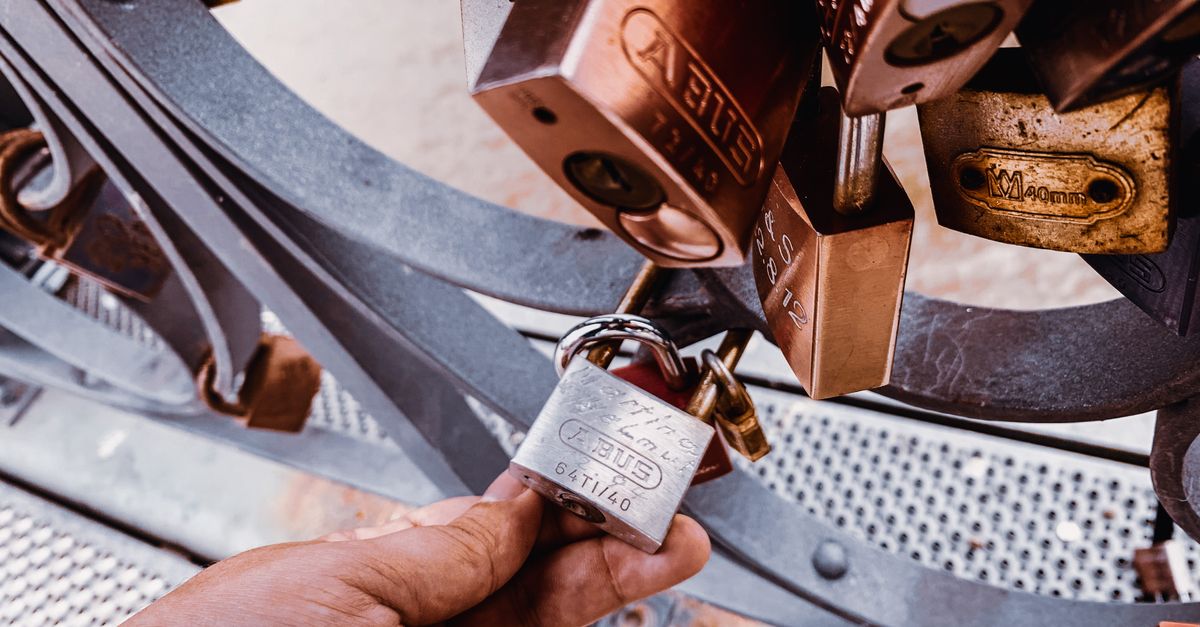 Commercial Locksmith service — Indialantic Locksmith