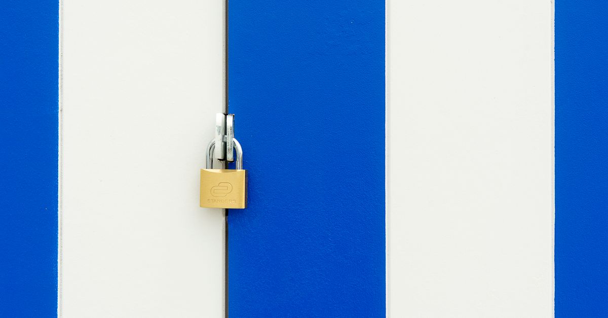24-Hour Lockout Service — Indialantic Locksmith