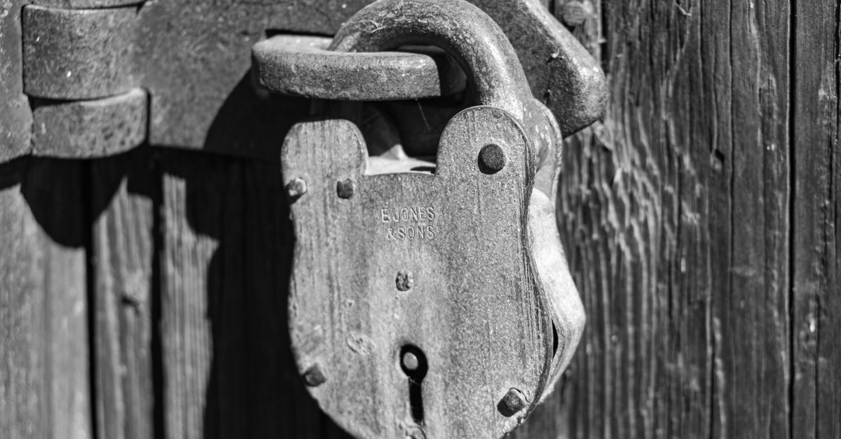 Emergency Lock Change — Indialantic Locksmith