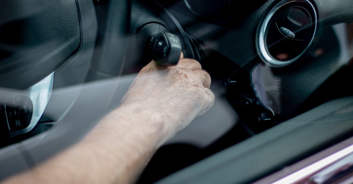 Emergency Locksmith service — Indialantic Locksmith