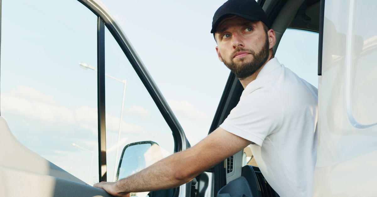 locksmith mobile service van — Indialantic Locksmith