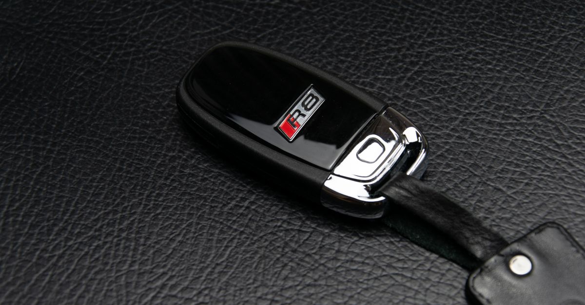 Lost Your Only Car Key in Indialantic? Here's What to Do Next — Indialantic Locksmith