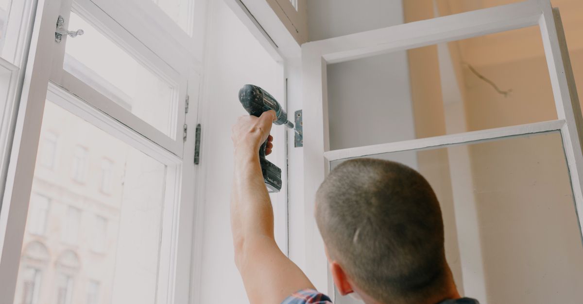 Door Knob & Deadbolt Installation — Indialantic Locksmith