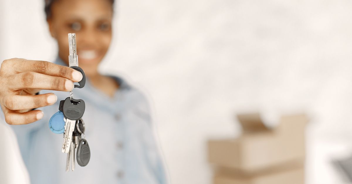 Residential Locksmith service — Indialantic Locksmith