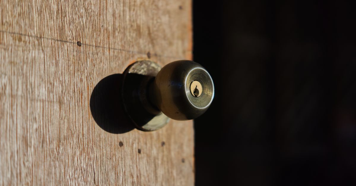 What Does a Locksmith Do Besides Unlock Doors? — Indialantic Locksmith