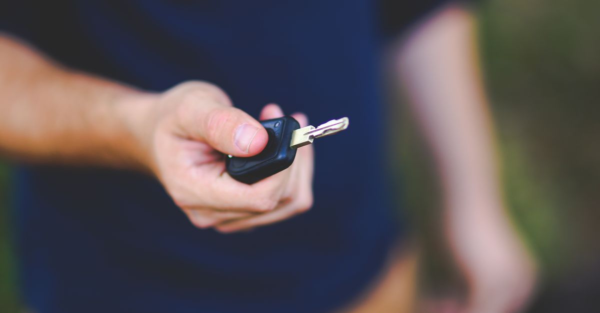 What Is a Locksmith Call-Out Fee — and What Should You Pay in Indialantic? — Indialantic Locksmith