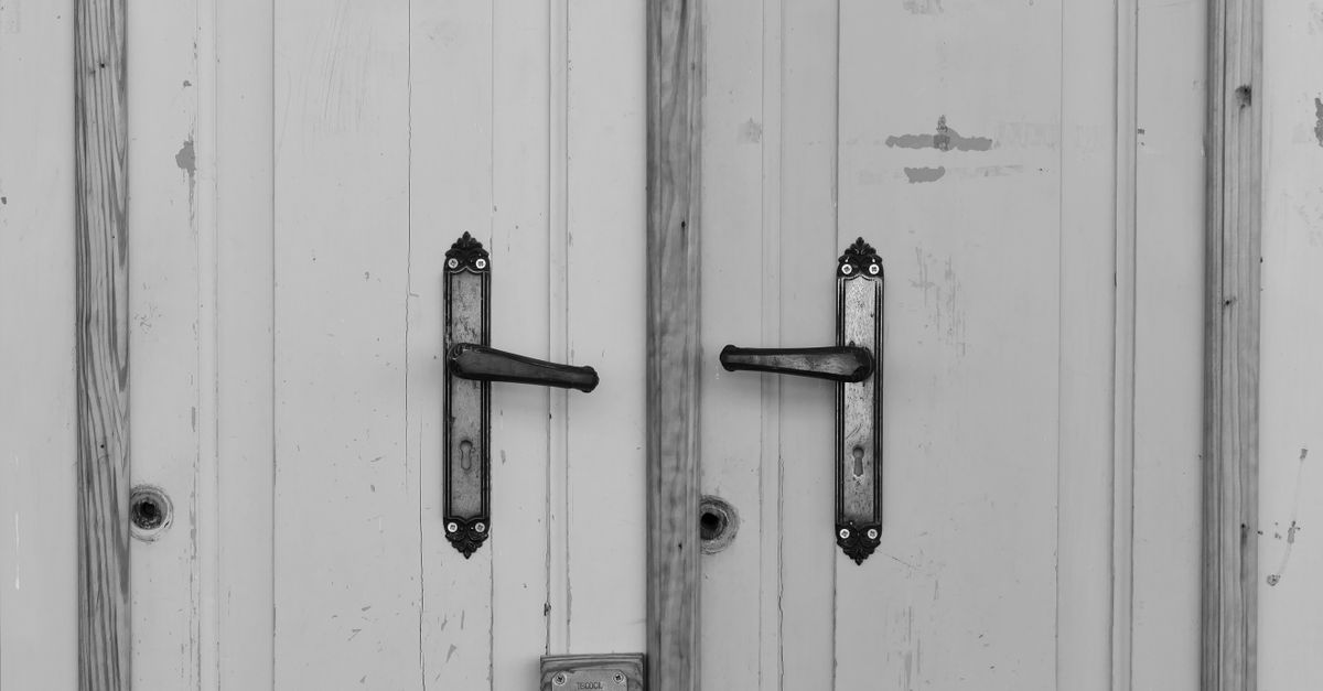 What Is a Mortise Lock, and Why Do So Many Indialantic Homes Have One? — Indialantic Locksmith