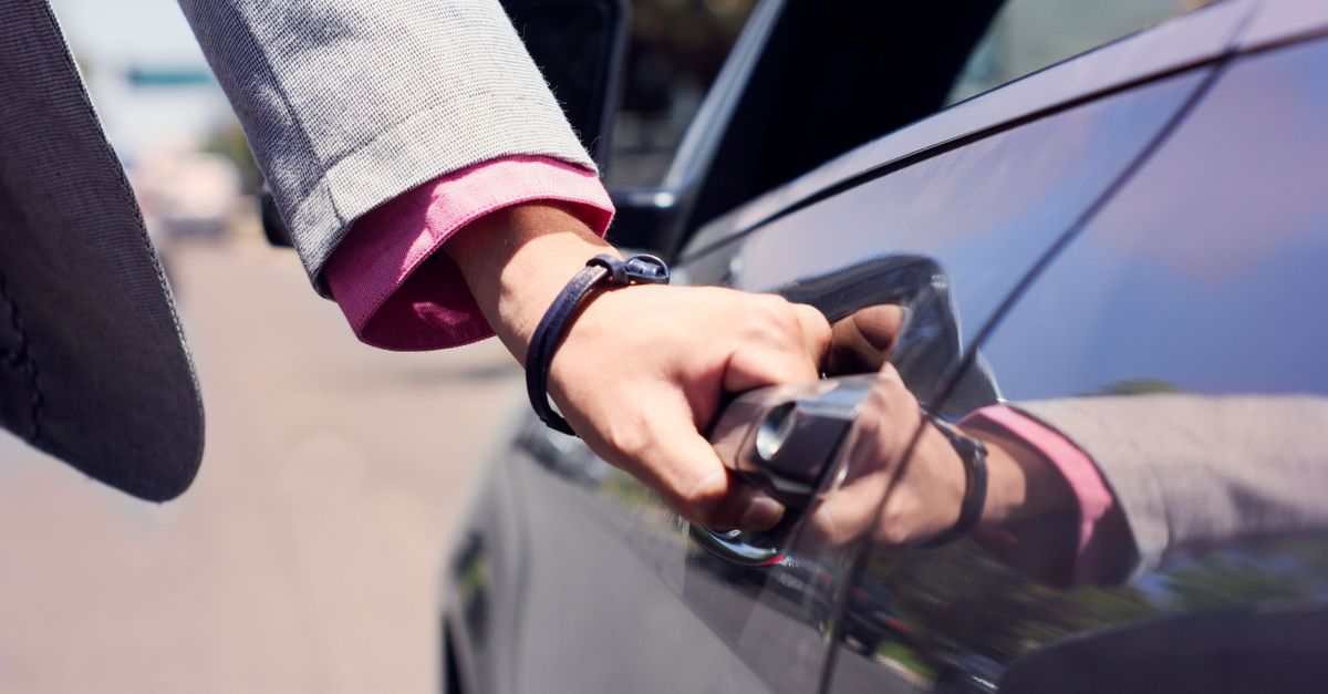 How Car Key Replacement Works by Vehicle Make and Type — Indialantic Locksmith