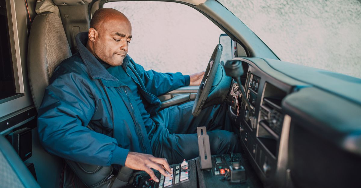 Fob Programming, Push-Button Start, and Smart Key Services — Indialantic Locksmith