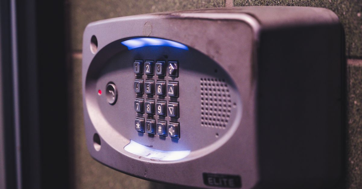 Securing Your Business Around the Clock — Where a Commercial Locksmith Earns Its Keep — Indialantic Locksmith
