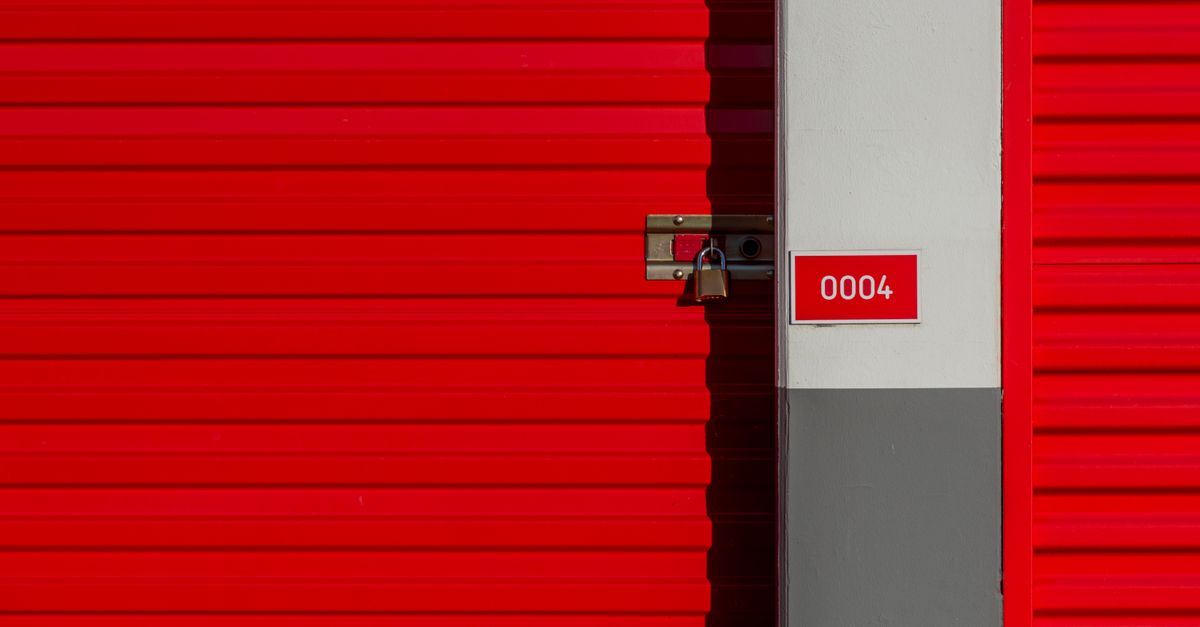 High-Security Lock Brands and the Mortise Lock That Anchors Most Storefronts — Indialantic Locksmith