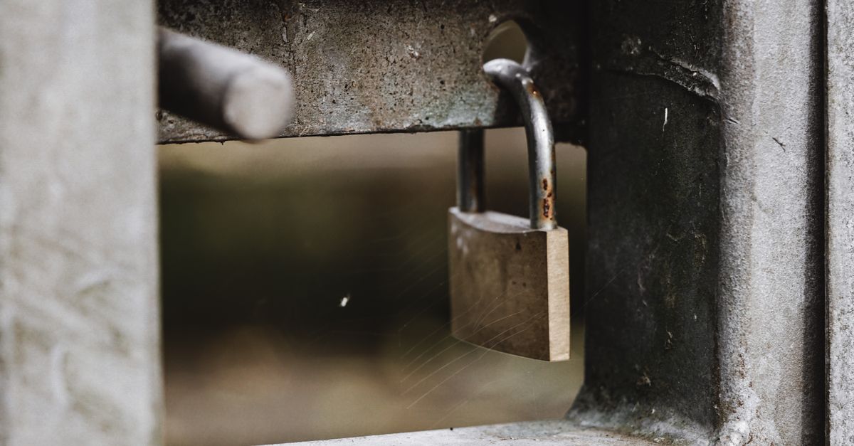Why Mortise Lock Hardware Is the Commercial Standard for Access Control — Indialantic Locksmith