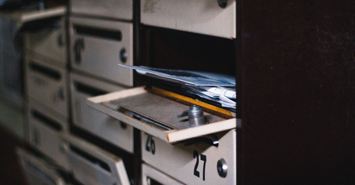 Our Commercial Locksmith Specialties: 25+ Specific Services We Provide — Indialantic Locksmith