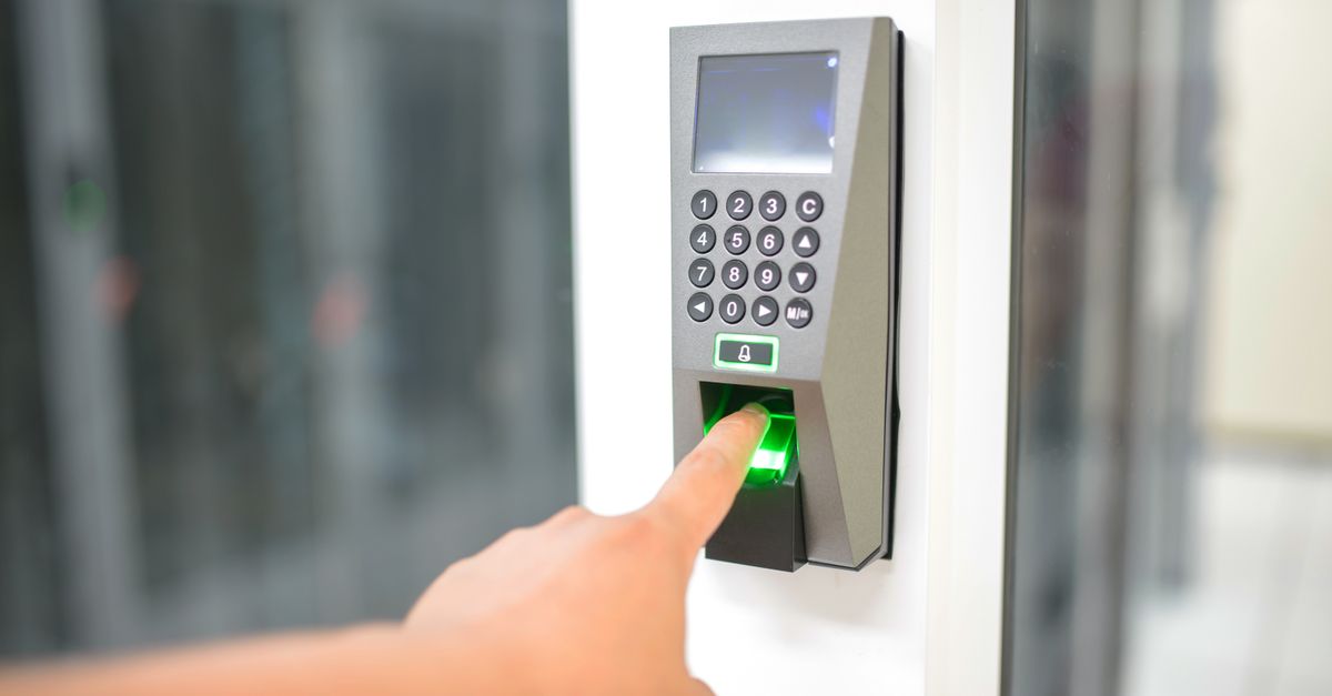 Commercial Locksmith Services Beyond the Keying Plan — Indialantic Locksmith