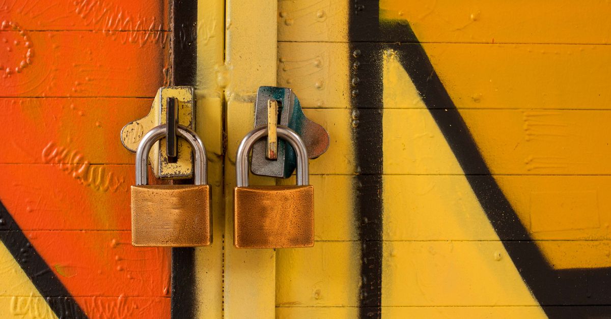 How We Price Storefront Mortise Lock Repairs — No Surprises — Indialantic Locksmith