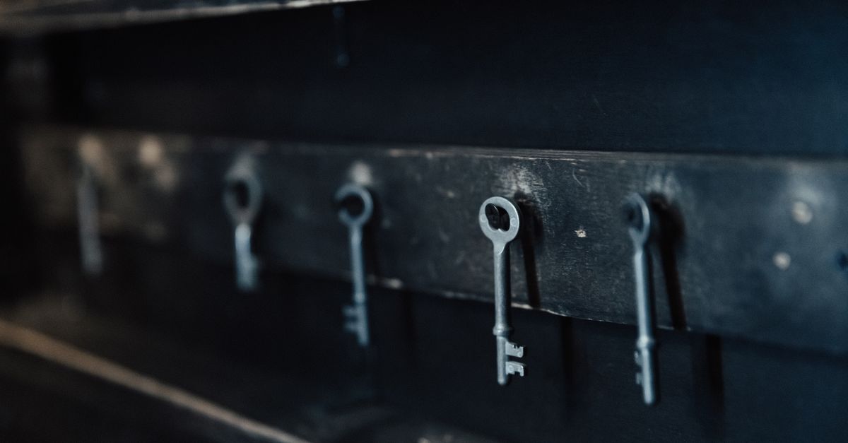 Why Keys Break — and Why the Lock Type Matters — Indialantic Locksmith