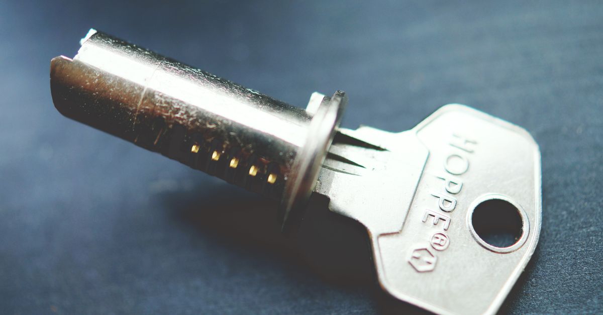 What Determines the Cost of a Service Call — and What to Expect — Indialantic Locksmith