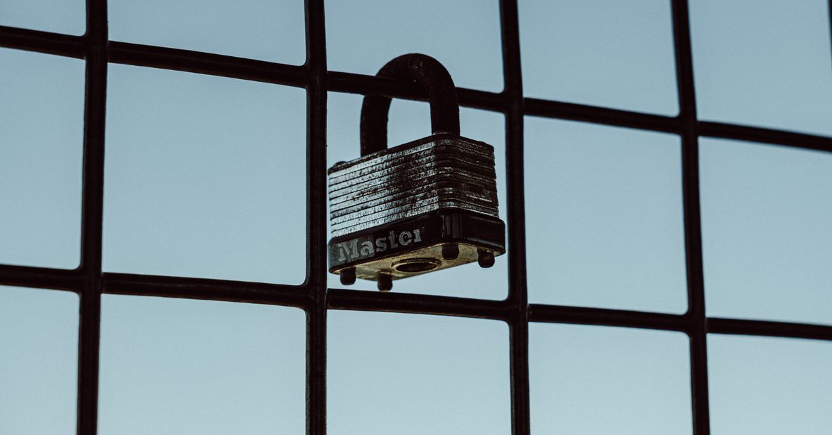 Why an Emergency Lock Change Cannot Wait — Indialantic Locksmith