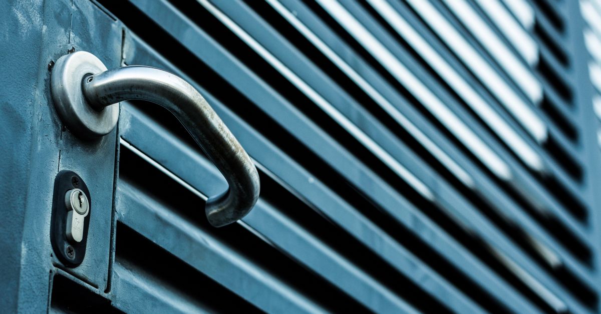 What Determines the Cost of an Emergency Locksmith Service Call — Indialantic Locksmith