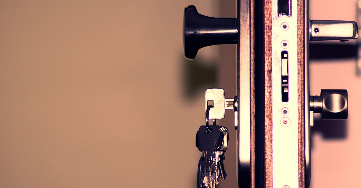 Door Knob Lock Installation and Deadbolt Upgrades — What the Job Actually Involves — Indialantic Locksmith