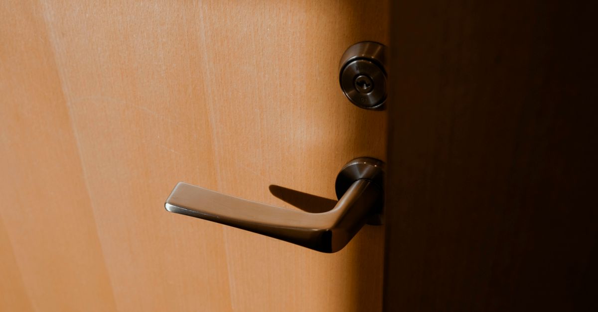 Our Door Knob & Deadbolt Installation Specialties — 25+ Specific Services We Provide — Indialantic Locksmith