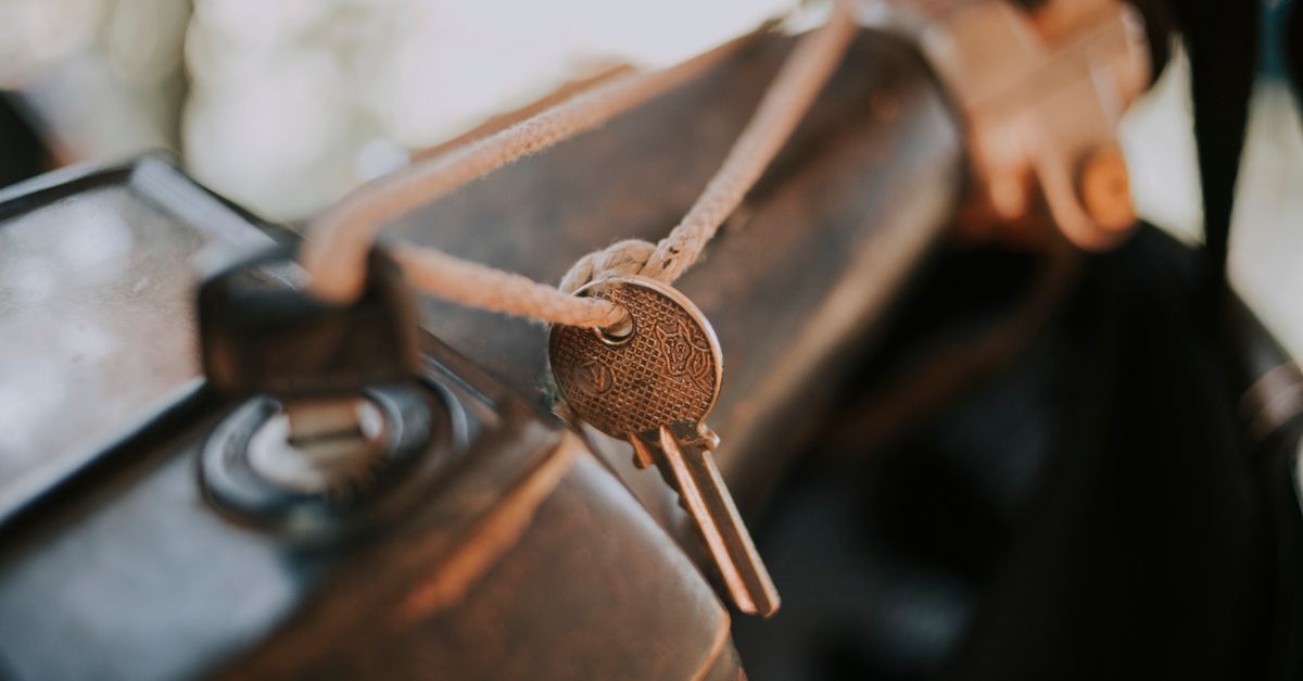 When to Call Us: Situations That Demand Immediate Rekeying — Indialantic Locksmith