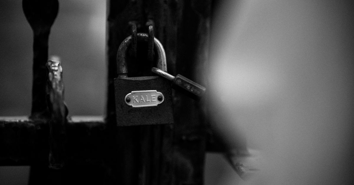 What Is a Mortise Lock and Why Does It Fail Differently Than Other Hardware? — Indialantic Locksmith