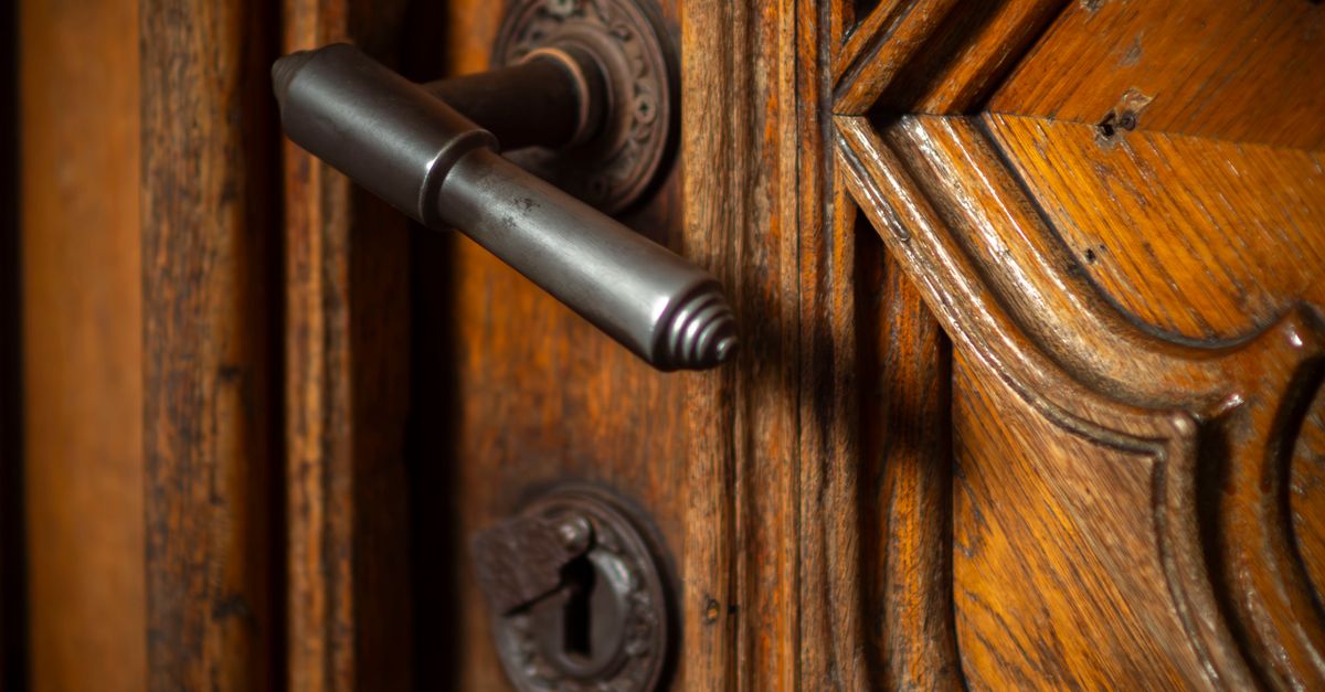 Baldwin, Corbin Russwin, Smart, and Electric Mortise Lock Specialties — Indialantic Locksmith