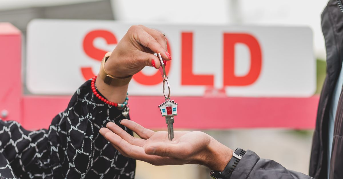 Why Indialantic Homeowners Trust Our Mobile Locksmith Team — Indialantic Locksmith